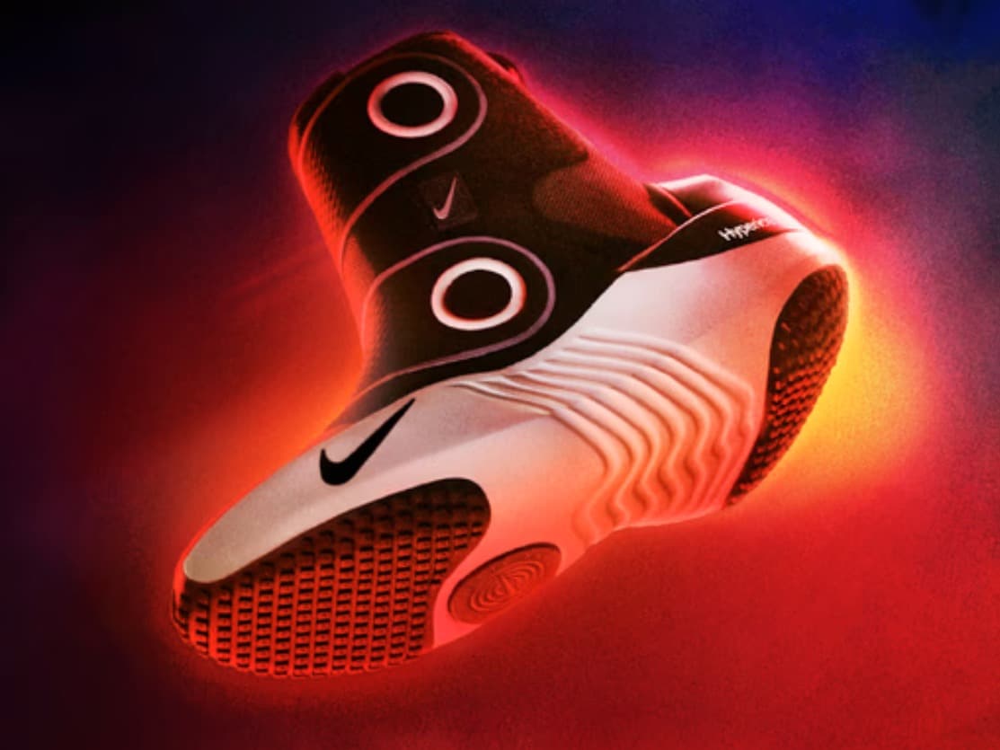 SNEAKERS.ID