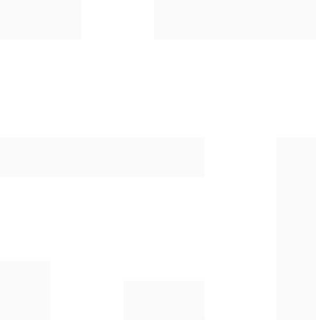 gridism logo