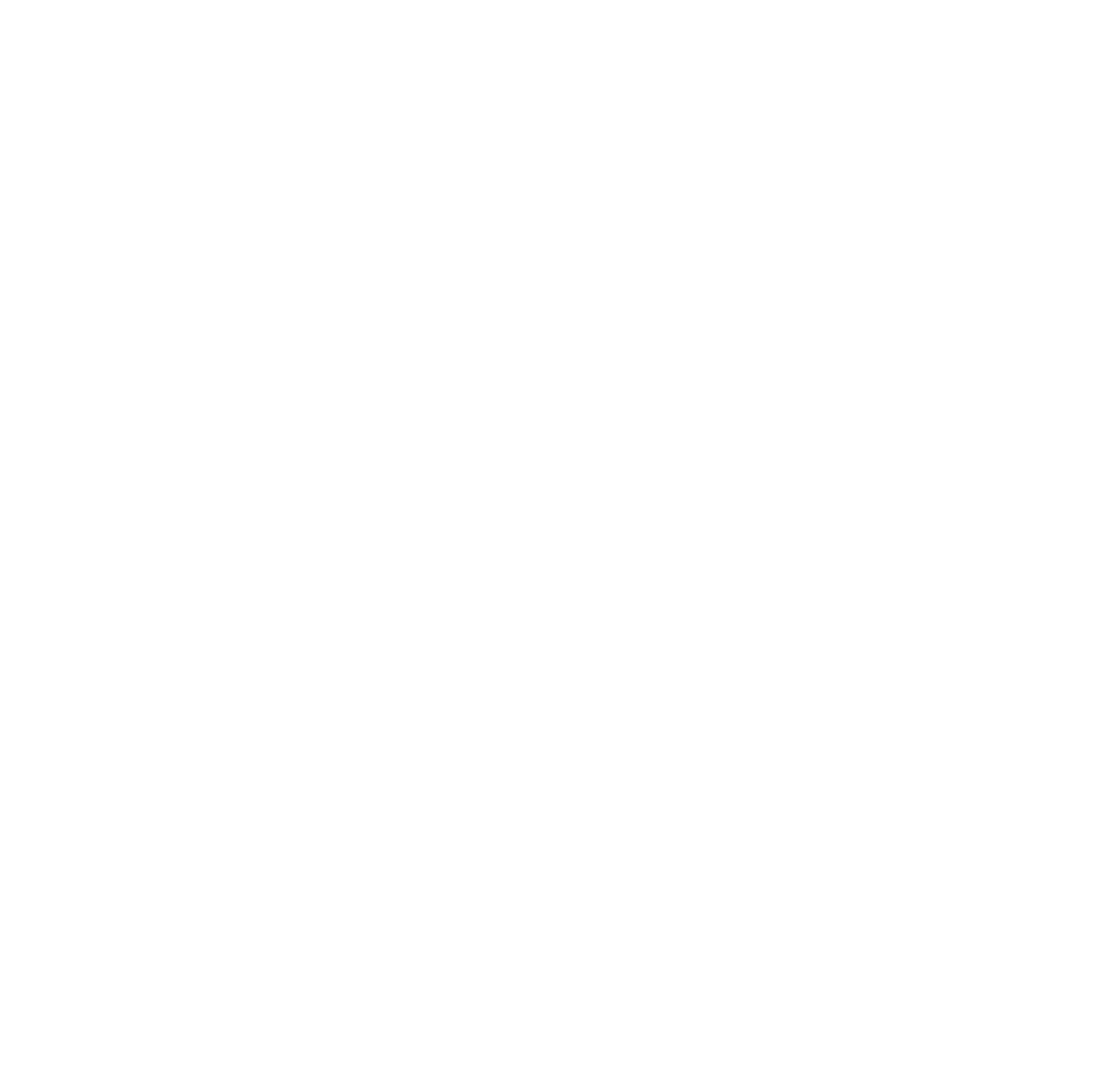 Chess Piece
