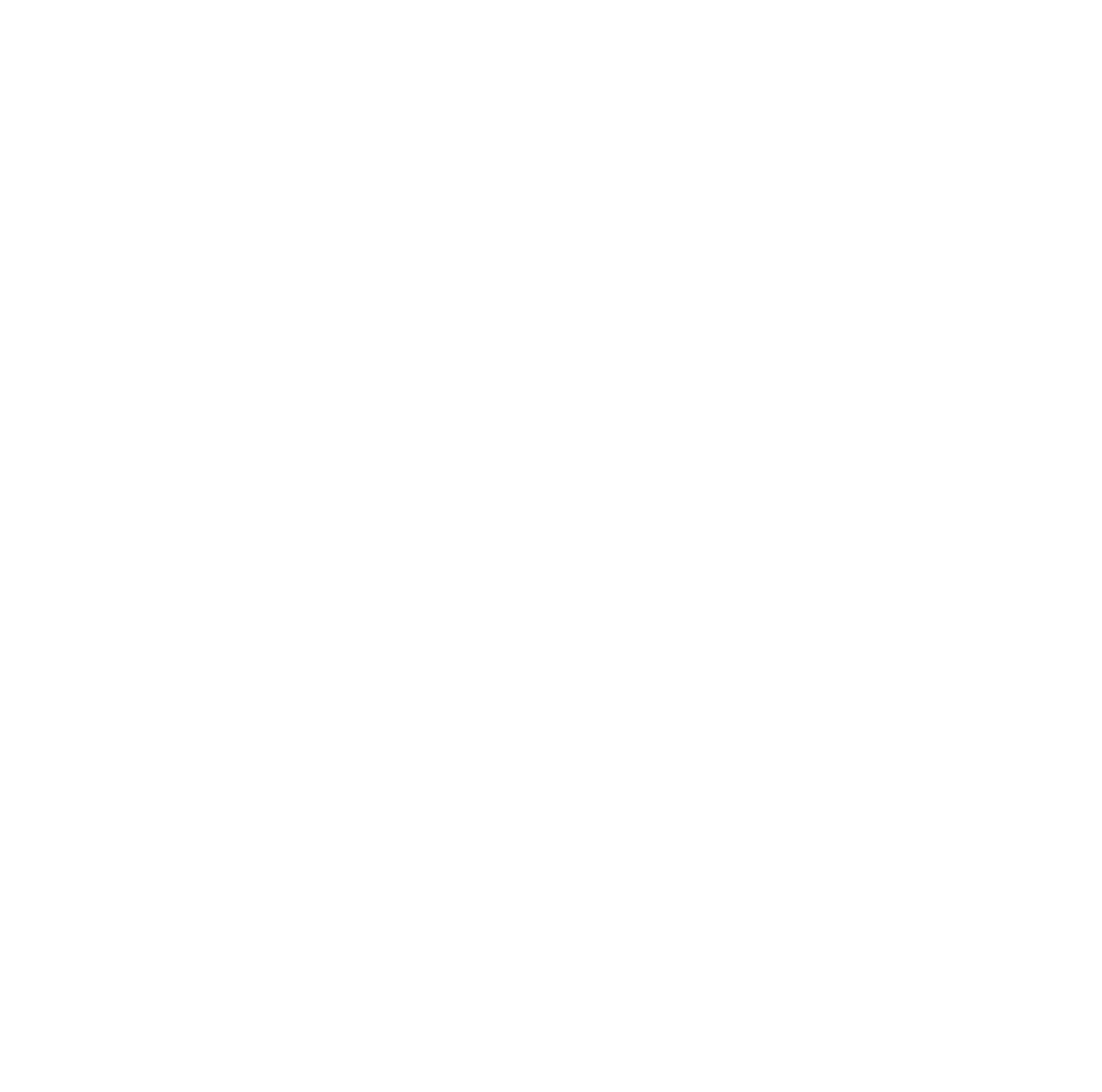 Chess Piece